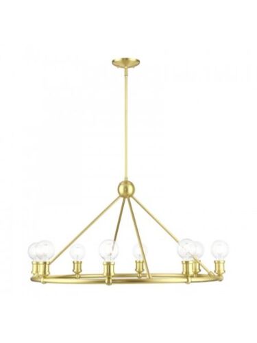 livex-lighting_47168-12