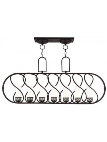livex-lighting_47196-67