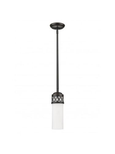 livex-lighting_4720-67