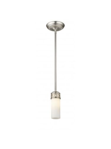 livex-lighting_4720-91