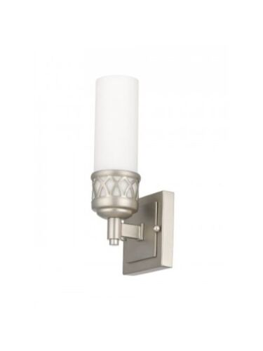 livex-lighting_4721-91