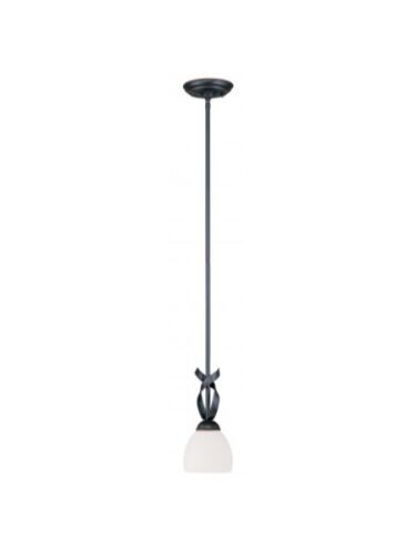 livex-lighting_4750-67