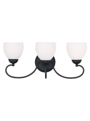 livex-lighting_4753-04