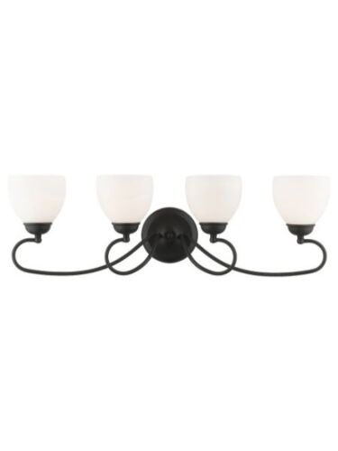 livex-lighting_4754-04