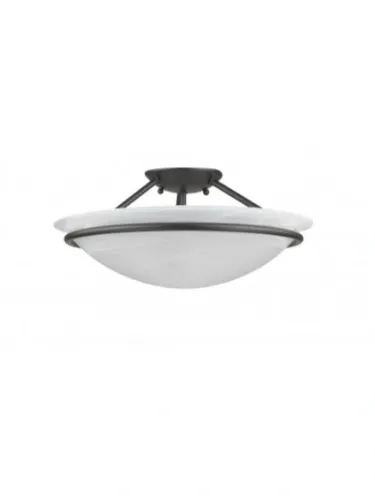 livex-lighting_4824-07