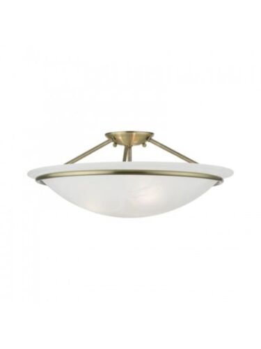 livex-lighting_4825-01