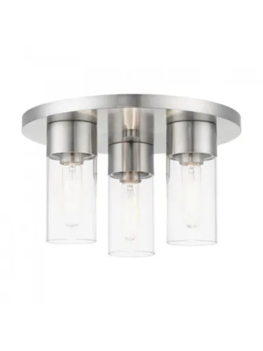 livex-lighting_48762-91