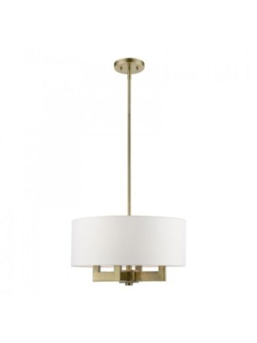 livex-lighting_48784-01