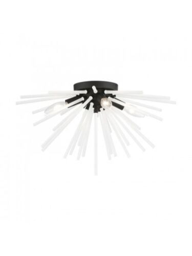 livex-lighting_48820-04