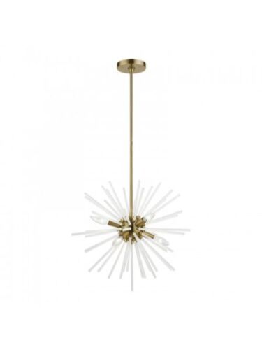livex-lighting_48824-01