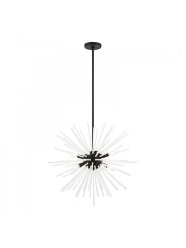 livex-lighting_48826-04