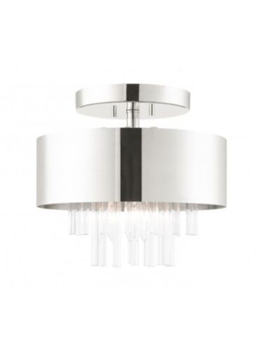 livex-lighting_48872-35