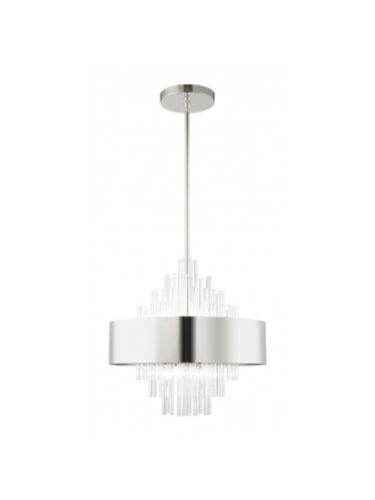 livex-lighting_48874-35