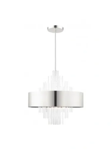 livex-lighting_48876-35