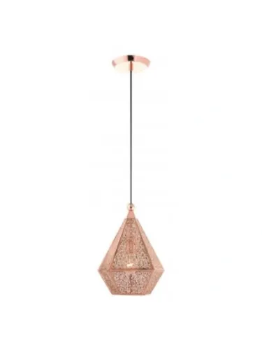 livex-lighting_48921-86