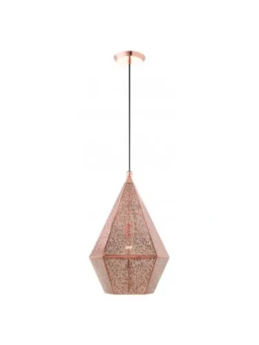 livex-lighting_48924-86