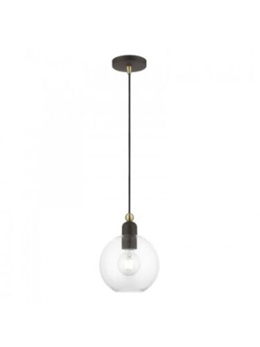 livex-lighting_48972-07