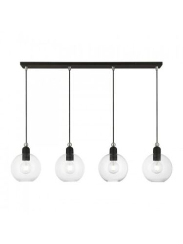 livex-lighting_48976-04