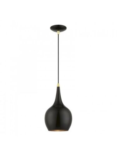 livex-lighting_49016-68