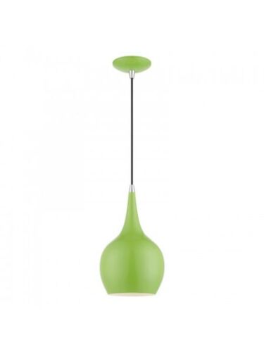 livex-lighting_49016-78