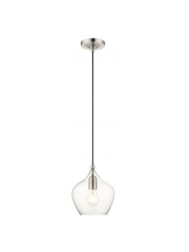 livex-lighting_49088-91