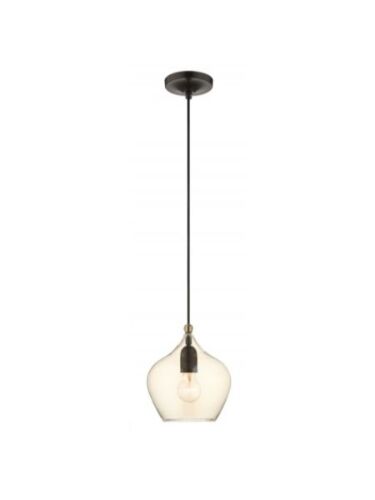 livex-lighting_49089-92