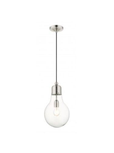 livex-lighting_49092-91