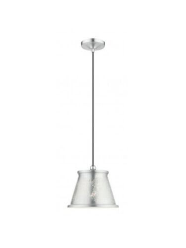 livex-lighting_49096-66