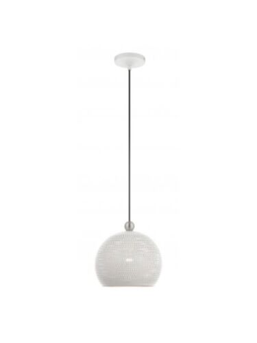 livex-lighting_49100-03