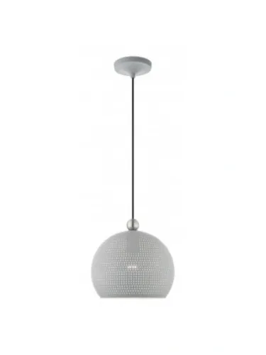 livex-lighting_49100-80