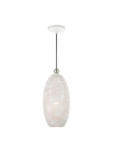 livex-lighting_49101-03