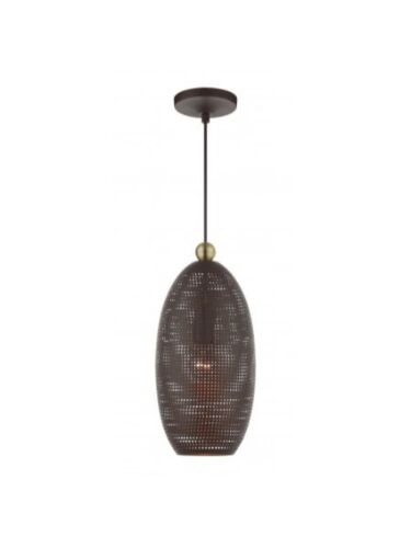 livex-lighting_49101-07