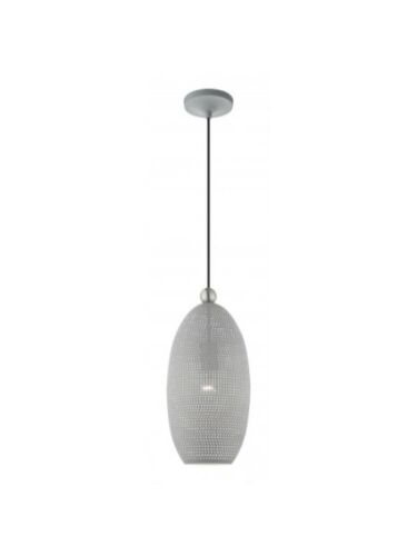 livex-lighting_49101-80