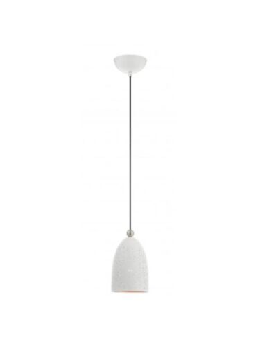 livex-lighting_49107-03