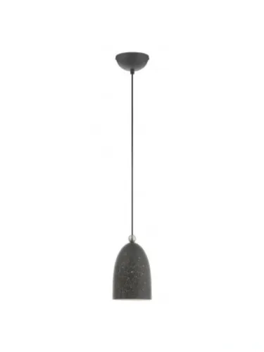 livex-lighting_49107-76