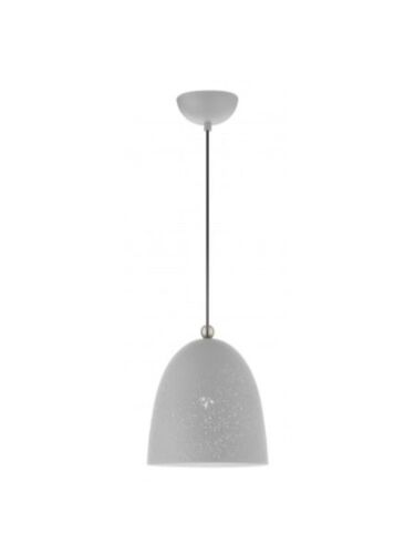 livex-lighting_49108-80