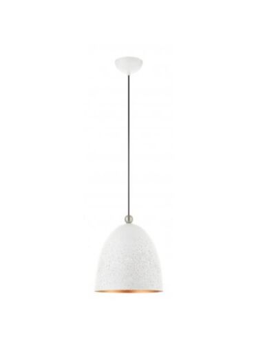 livex-lighting_49109-03