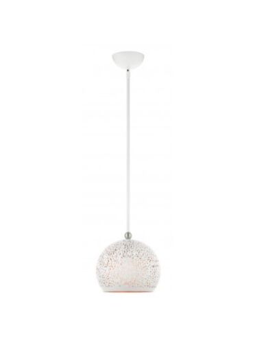 livex-lighting_49181-03