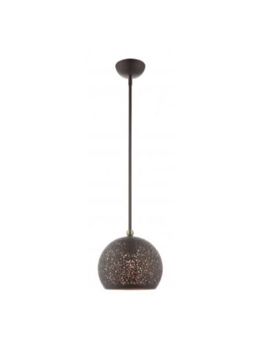 livex-lighting_49181-07