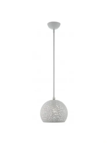 livex-lighting_49181-80