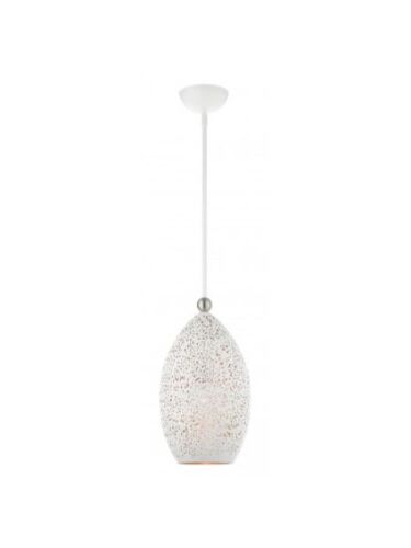 livex-lighting_49182-03