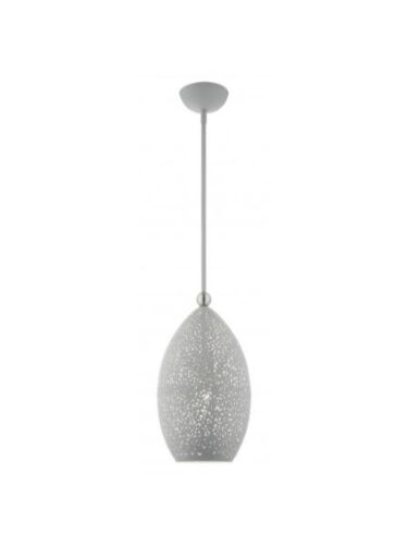 livex-lighting_49182-80