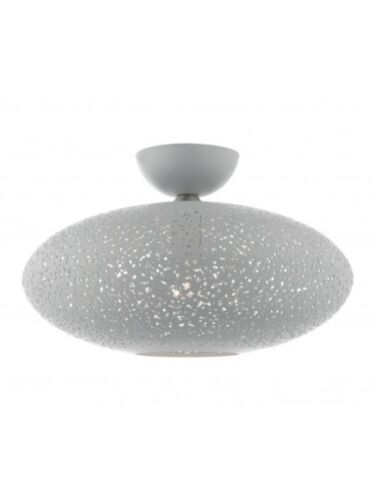 livex-lighting_49183-80