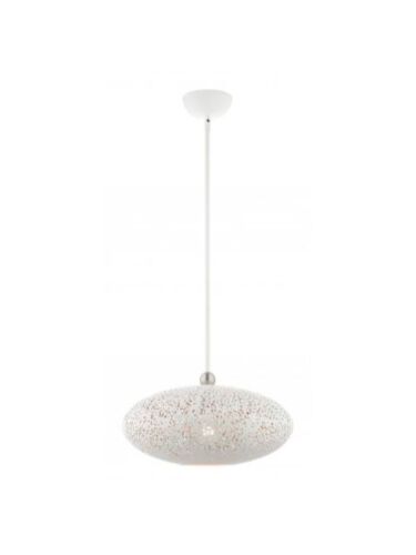 livex-lighting_49184-03