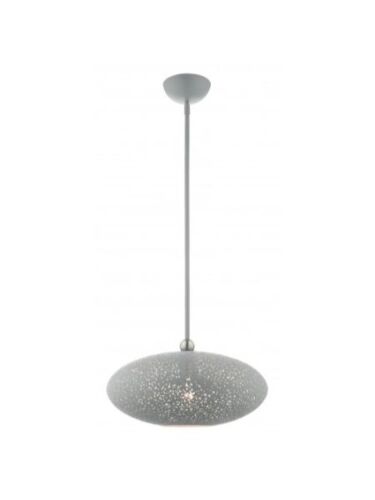 livex-lighting_49184-80
