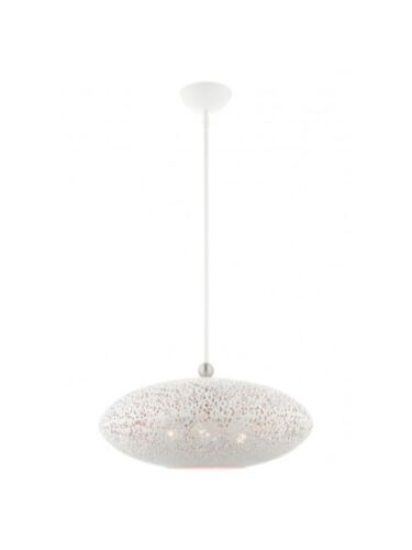 livex-lighting_49185-03