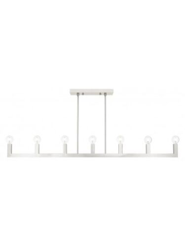 livex-lighting_49209-91