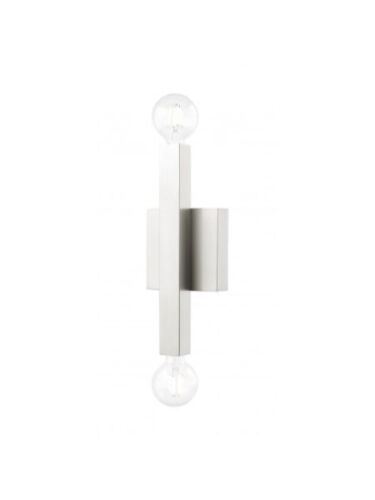 livex-lighting_49212-91