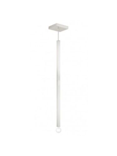 livex-lighting_49219-91