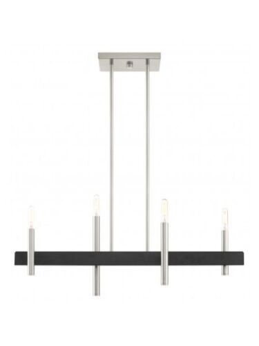 livex-lighting_49334-91